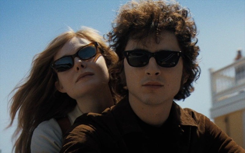 oi-tainies-tis-ebdomadas-230125