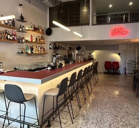 asfalos-kai-den-prepei-na-xasete-to-simerino-oiniko-rantebou-sta-eksarxeia