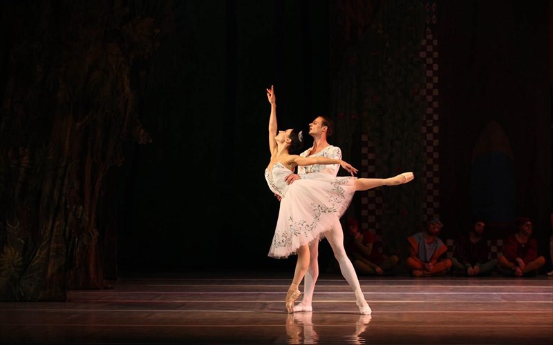 i-xionati-katakta-to-pallas