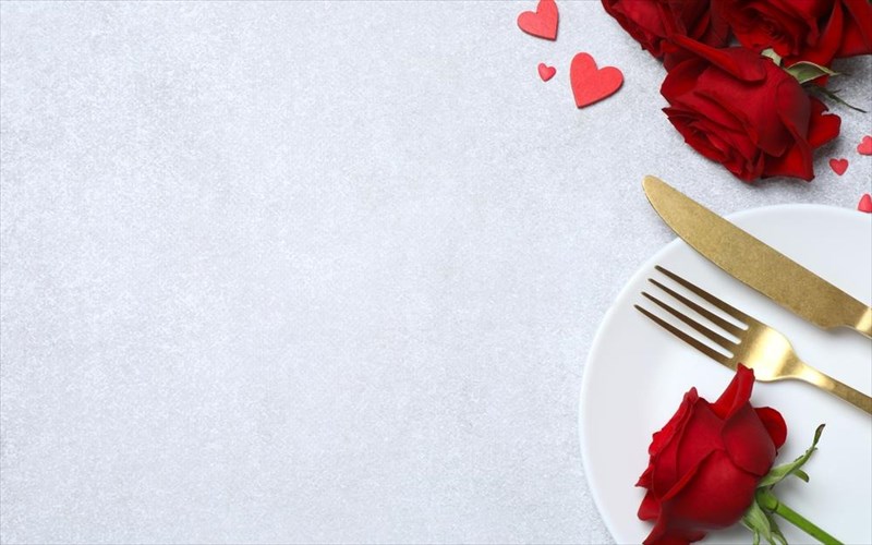 14-protaseis-gia-romantiko-deipno-sta-kalutera-tis-athinas