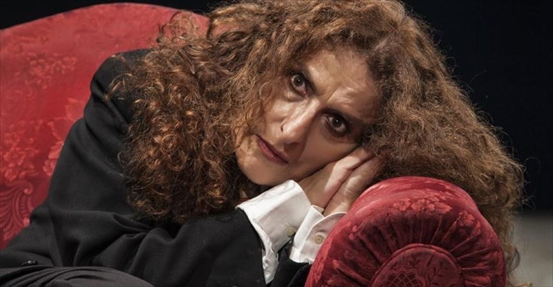 sofia-filippidou-ermineuei-enan-peismatari-iroa-tou-xerman-melbil