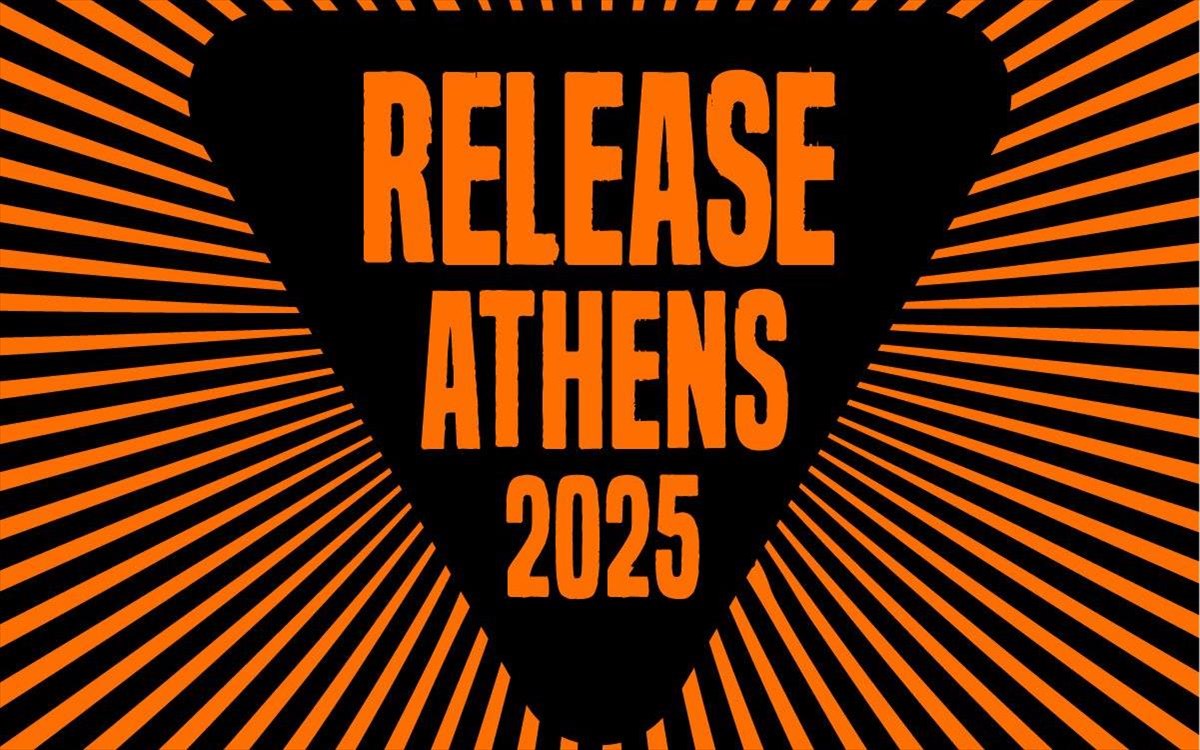 release-athens