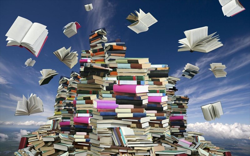 matilnta-to-pio-tolmiro-ergo-tis-mairi-selei