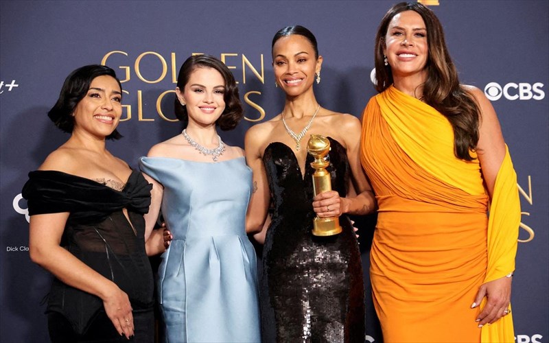 giati-i-emilia-perez-tou-netflix-kinduneuei-na-xasei-to-oskar-kaluteris-tainias-emilia-perez-tou-netflix-kinduneuei-na-xasei-to-oskar-kaluteris-tainias