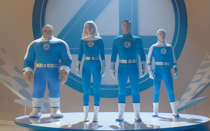 erxontai-oi-fantastic-four-sto-marvel-cinematic-universe