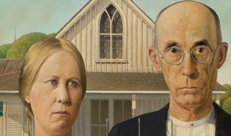 o-augoustos-korto-grafei-gia-to-seks-stis-30-tou-flebari