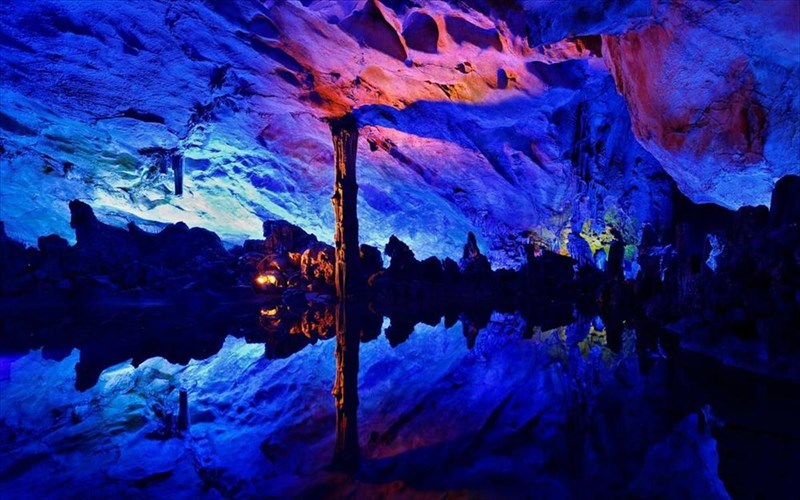 ta-glupta-tis-simone-leigh-ektithentai-gia-proti-fora-stin-ellada