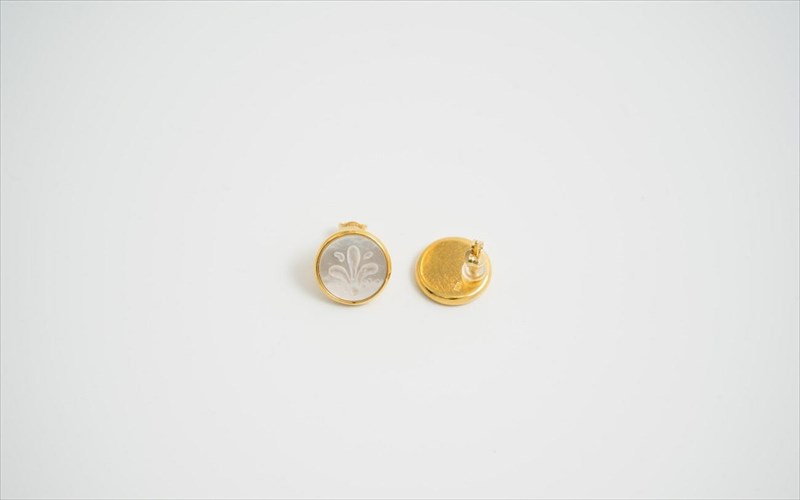 oi-agnostes-kukladitisses-empneoun-mia-seira-apo-antikeimena-sto-cycladic-shop