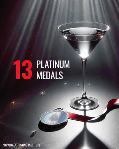 i-elit-vodka-kaluteri-botka-tis-xronias-sta-bti-awards