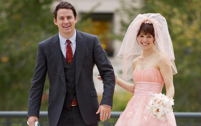 10-romantikes-tainies-pou-einai-empneusmenes-apo-alithines-istories