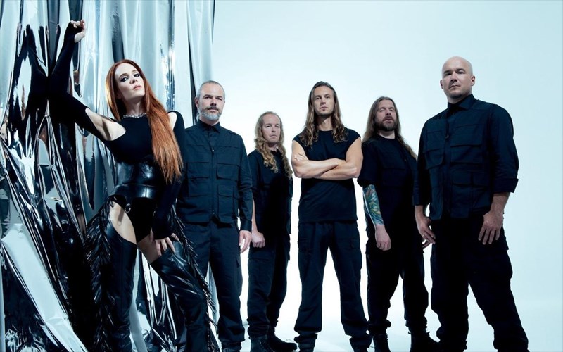 erxetai-to-neo-album-ton-epica