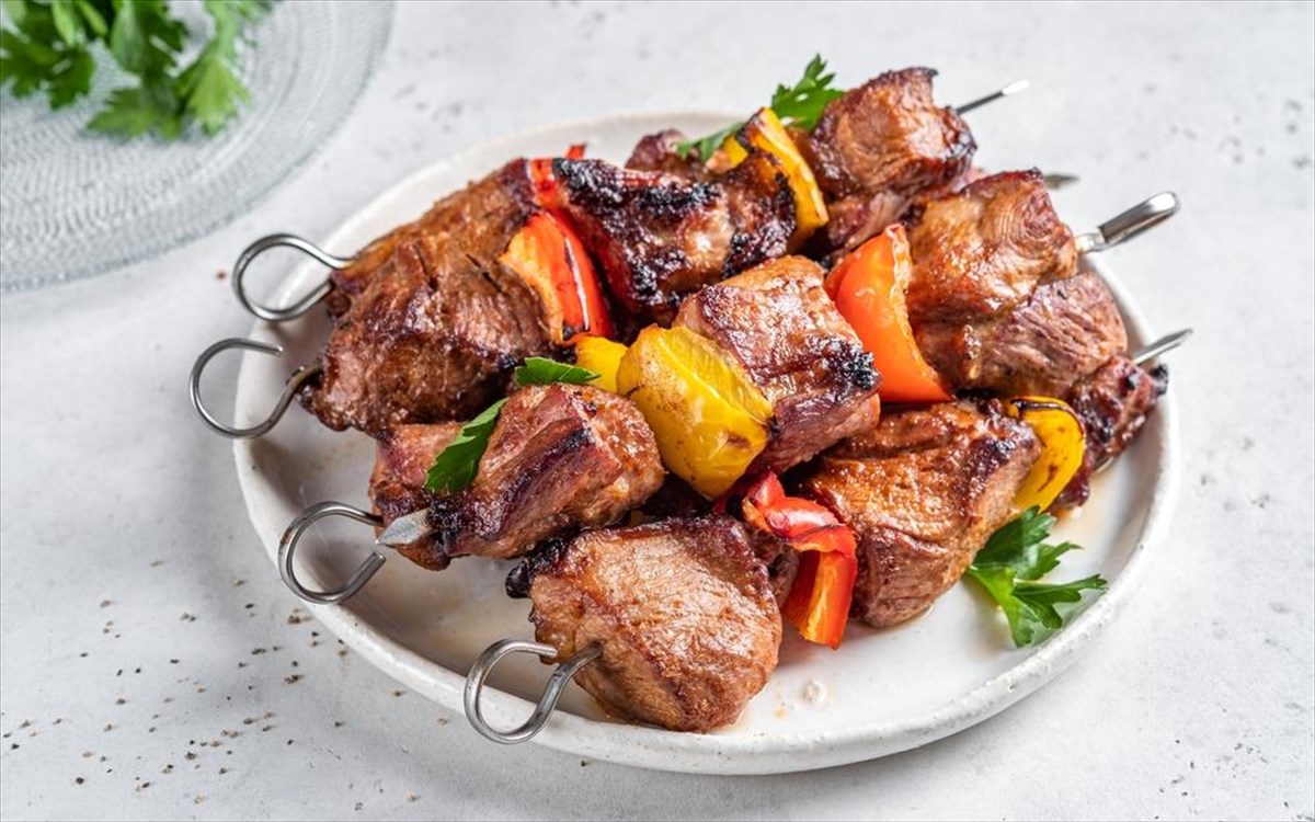 psita-soublakia-tsiknopempti