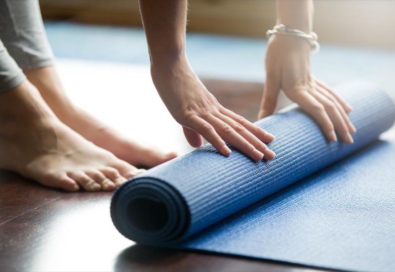 mporoun-30-lepta-na-gumnasoun-olo-to-soma