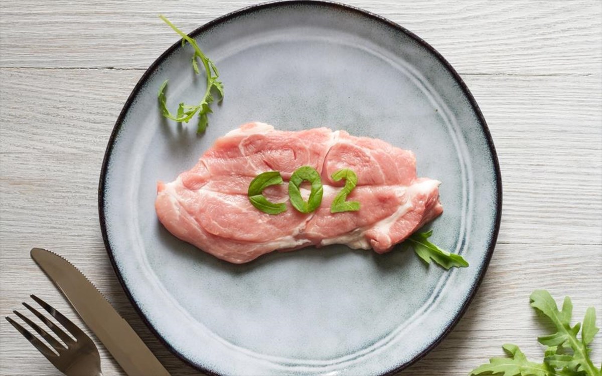 kreas-periballon-periballontiko-apotupoma