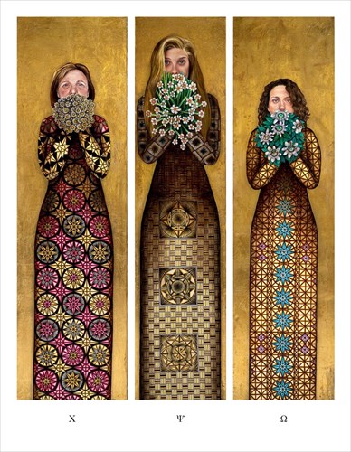 bouche-fermee-ena-anthologio-gia-ti-gunaikeia-katapiesistin-pinakothiki-dimou-athinaion