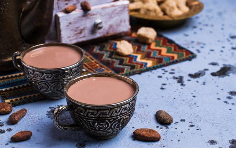 3-ksexoristes-suntages-gia-na-kanete-ti-sokolata-sas-ethnik-ksexoristes-suntages-gia-na-kanete-ti-sokolata-sas-ethnik