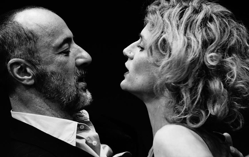 kritiki-theatrou-tirza