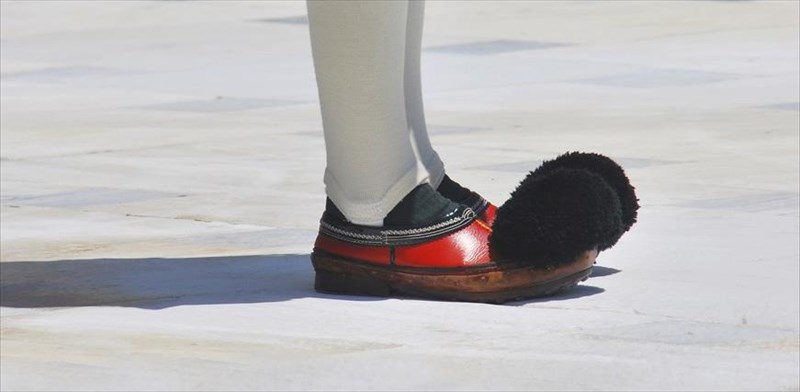 fotis-giagkoulas-itan-o-dikos-mas-rompen-ton-dason-dikos-mas-rompen-ton-dason