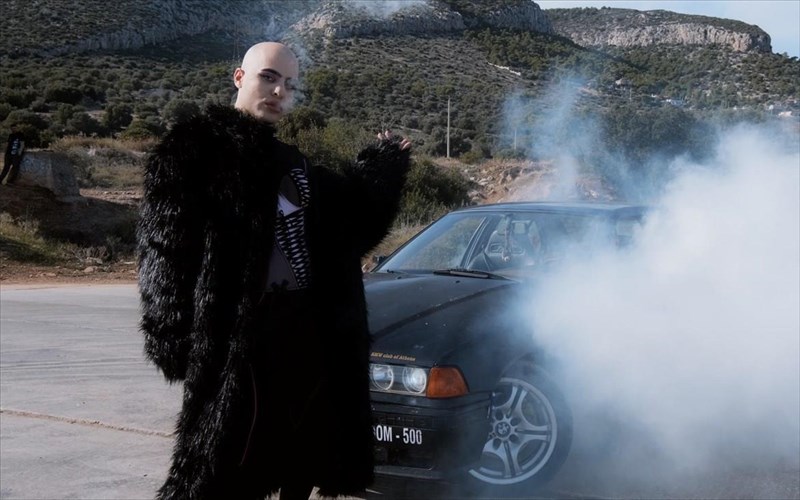 to-diethnes-festibal-aneksartitou-kinimatografou-tis-athinas-giortazei