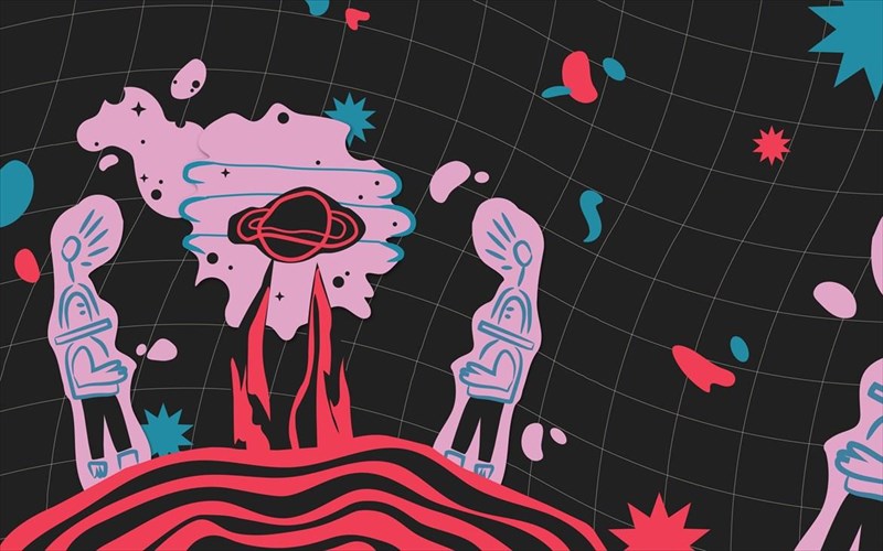 animasyros2025-to-diethnes-festibal-kinoumenon-sxedion-stelnei-kalesma