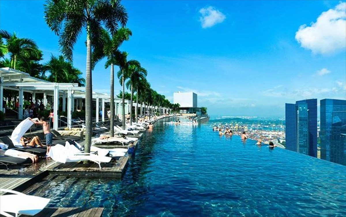 las-vegas-sands-beckham