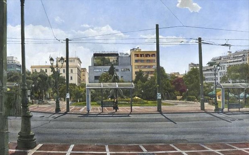 ora-gia-boltes-sto-kentro-tis-athinas-kai-tis-thessalonikis