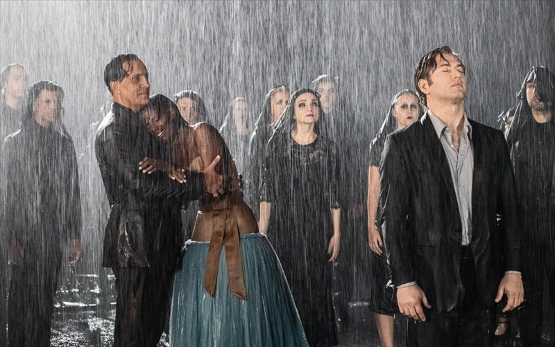 i-opera-sunanta-ton-kinimatografo-se-ena-megaleiodes-upertheama