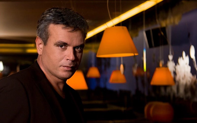 pethane-o-manolis-lidakis-manolis-lidakis