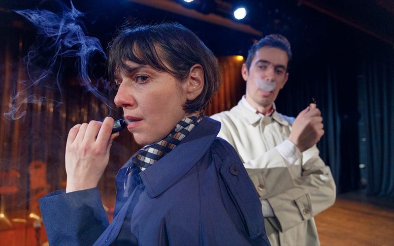 paratasi-gia-tin-parastasi-knok-i-o-thriambos-tis-iatrikis-thriambos-tis-iatrikis