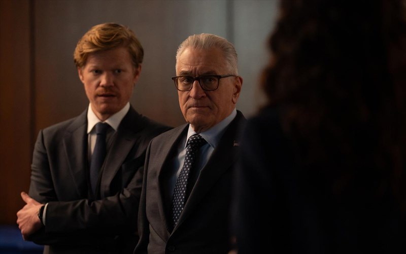 o-rompert-nte-niro-to-zero-day-kai-o-proedros-pou-exei-anagki-i-ameriki-ameriki