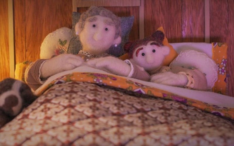 to-paidiko-tmima-tou-festibal-kino-Junior-fernei-tainies-apo-olo-ton-kosmo