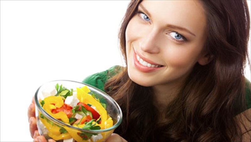 gunaikeia-diatrofi-gia-kathe-ilikia