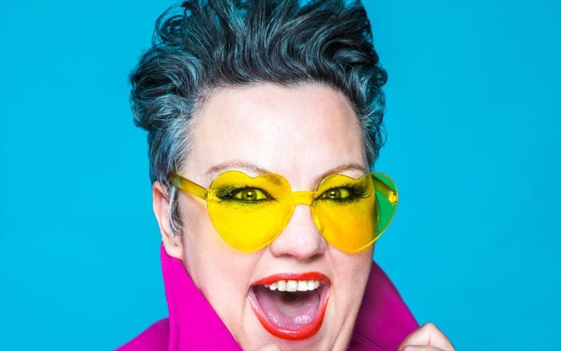 kaz-hawkins-mia-authentiki-survivor-pou-ezise-oti-tragouda-sto-half-note-Jazz-club