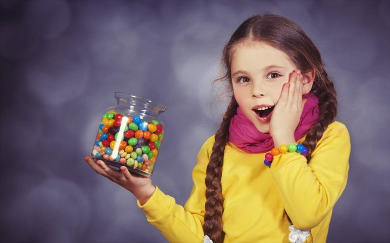 pos-na-min-ginete-thuma-tis-ligouras-sas-gia-zaxari