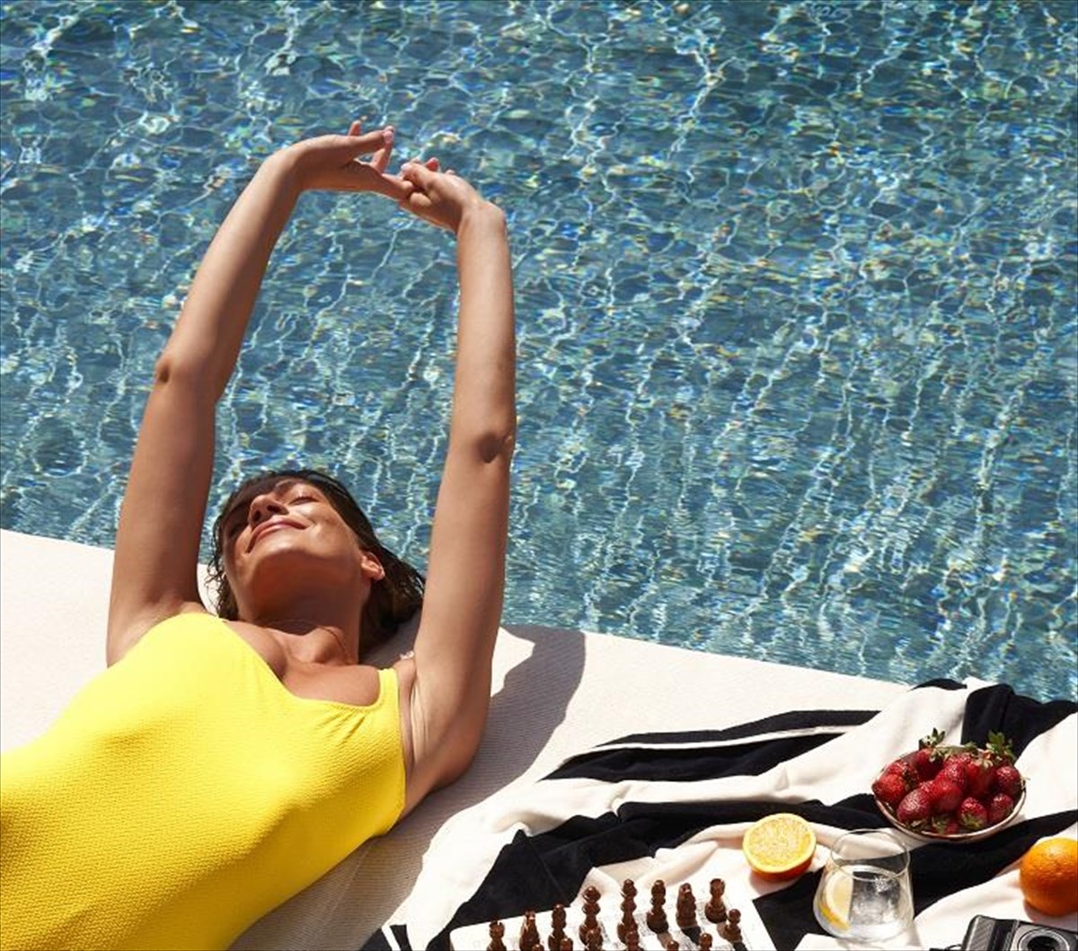 four-seasons-astir-palace