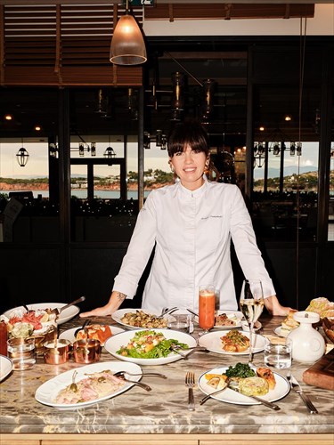 3-geustikes-protaseis-me-gunaikeia-upografi-geustikes-protaseis-me-gunaikeia-upografi