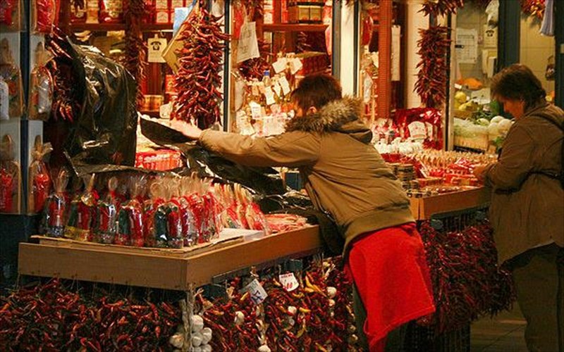 poia-einai-i-pio-eklekti-paprika-pio-eklekti-paprika