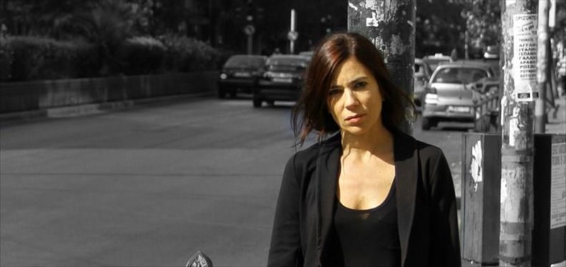 murto-alikaki-oi-ligoi-euimeroun-kai-oi-polloi-agonioun