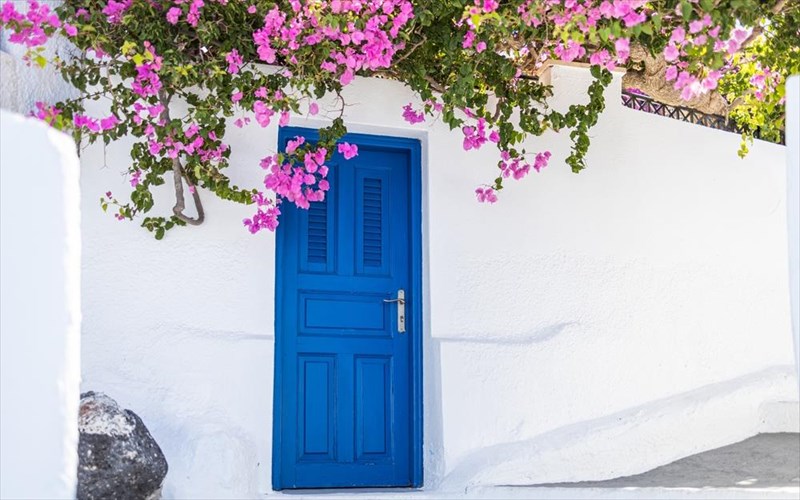 pianoume-tin-anoiksi-se-panemorfes-gonies-tis-elladas