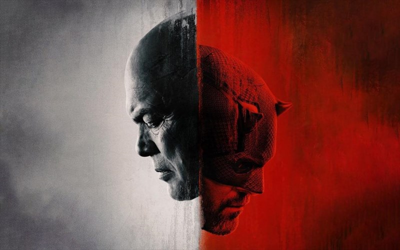 7-seires-pou-tha-doume-ton-martio-seires-pou-tha-doume-ton-martio