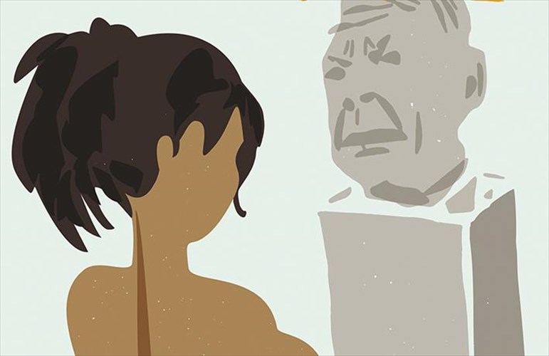 i-pandora-tou-xa-xomenidi-einai-mia-nea-gunaika-pou-den-xoraei-se-stereotupa