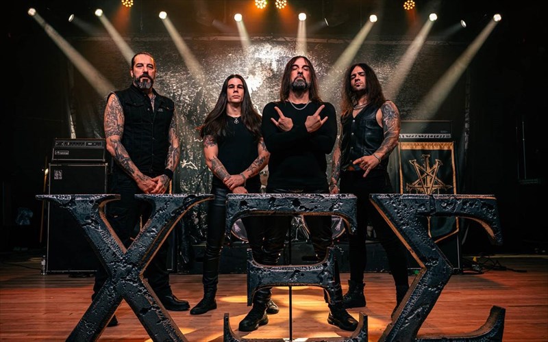 stis-4-apriliou-kukloforei-to-live-album-ton-rotting-christ-apriliou-kukloforei-to-live-album-ton-rotting-christ