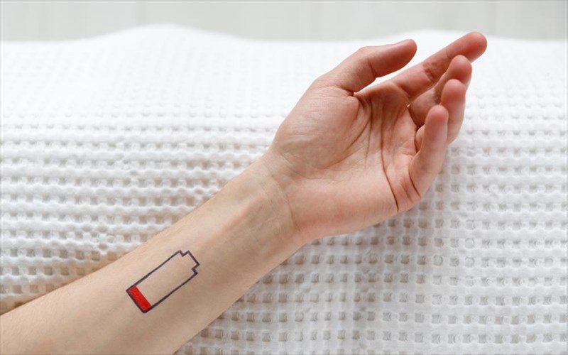 ti-eidos-kourasis-exete-kai-pos-tha-auksisete-tin-energeia-sas