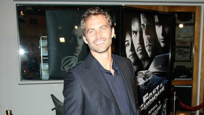 fast-and-furious-7-tha-bgei-stis-kinimatografikes-aithouses-meta-to-thanato-tou-pol-gouoker