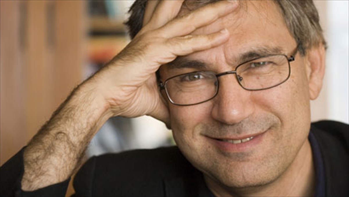 o-orxan-pamouk-stin-athina