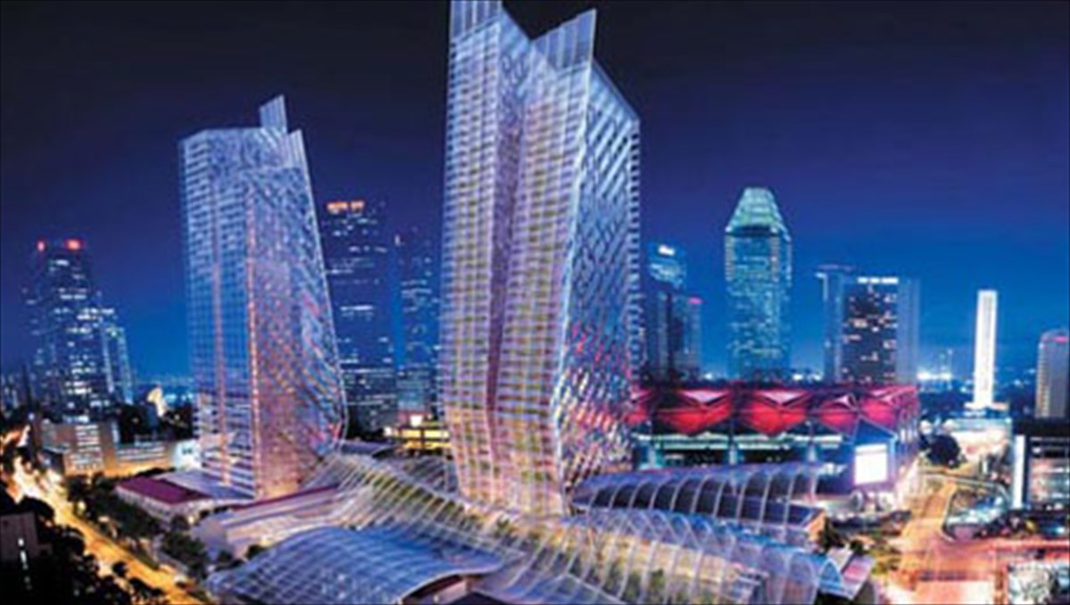 turkish-airlines-auksisi-dromologion-pros-sigkapouri