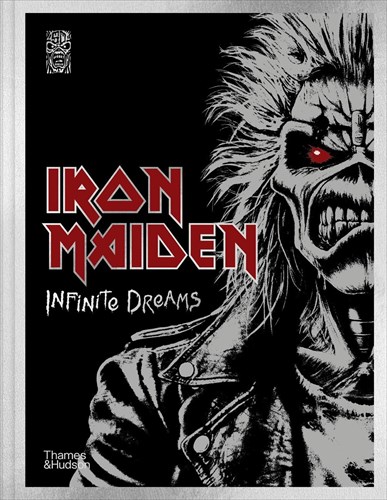 iron-maiden-erxetai-biblio-kai-ntokimanter-gia-ta-50-xronia-tou-sximatos