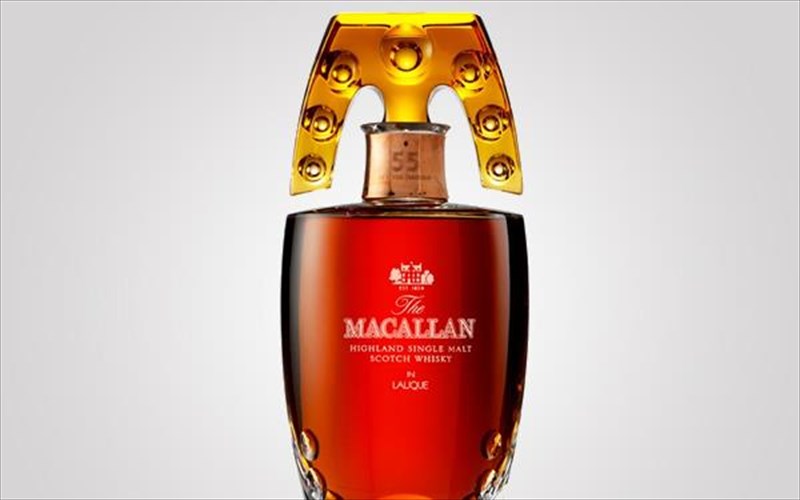 poia-einai-ta-10-pio-akriba-ouiski-ston-kosmo