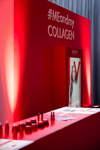 i-nea-epoxi-stin-antigiransi-me-to-neo-liftactiv-collagen-specialist-16-bonding-serum