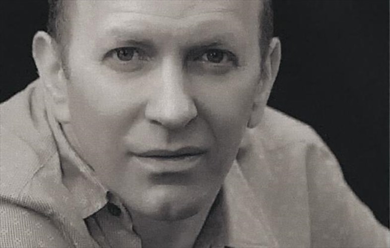 thriler-sti-skia-tou-stalinismou